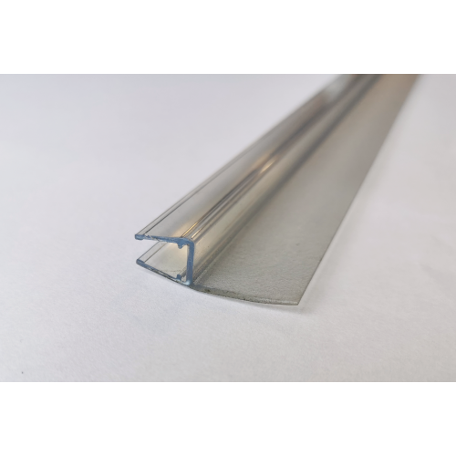 Right Angle Sealing Strip